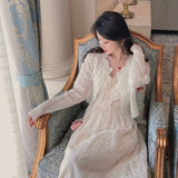 Fashion Women's Summer Dress Sleeveless Elegant Midi Strap Dress Design Vintage Evening Party Dress Females Office