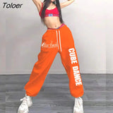 Y2K Green Joggers Pants Streetwear Women Oversized Sweatpants Urbano E Girl Cargo Pants Vintage Stacked Jogger Pants