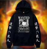 Mantra Tactical Curse Five Enlightenmented High Street Boys Printed Winter