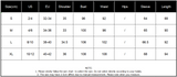 Sexy Women Chiffon Leopard Print Long Puff Sleeve Mini Party Dress Night Club Black Beige V Neck 2021 Summer Beach