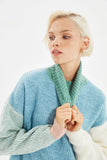 Trendyol Turtleneck Knitwear Sweater
