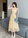 Mesh Midi