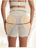 Lifter Slimming Control High Waist Faja