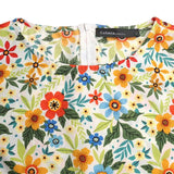 Celmia Summer Bohemian Floral Print Maxi Dress 2022 Women Sundress Sexy Sleeveless Casual Loose Party Beach Vestidos