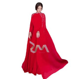 Women's Clothing In The Autumn Of 2025, High-End Fashion Hot Evening