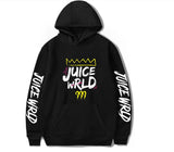Mantra Tactical Curse Five Enlightenmented High Street Boys Printed Winter