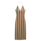Women's ZA Summer New Crochet Hanging