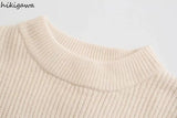 Pullovers Women