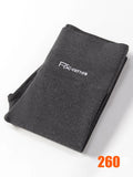 Thick Winter Leggings Women Warm Inner Fleece Pants High Waist Oatmeal Velvet Winter Women Leggings Thermal
