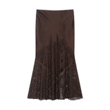 New Texture Short Coat 2225546 Texture Skirt 2227546