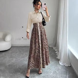 New Fashion Body Dress
