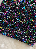 Spring Autumn Women Sequins Bodycon Skirt Elegant High Stretchy Waist Pencil Faldas Female Club Party Saias New Fashion