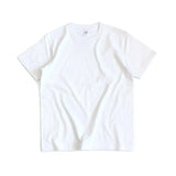 Men Harajuku T Shirt Hip Hop Brand Mens Fashion Summer Casual T Shirt 100% Cotton T-Shirts