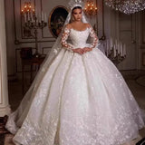Dress 2025 New Banquet Birthday Dress Party Adult Ball Dress