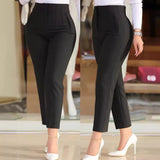 Casual Fashion Women's