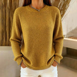 Shein Temu Explosion Leisure Cotton Leprosy