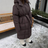 Hot Spring And Autumn Imitation Sting Cardigan Women Lazy Wind Loose Sweater Jacket Soft Long-Sleeved Knitted