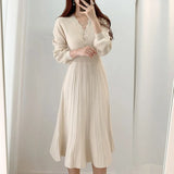 2025 New Temperament Of The High-End High-End Fine Gentle White Sleeveless