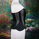 New Sexy Ins Style Yarn Wedding Dress With Lintcat Ear
