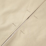 Women's Clothing 2025 New Explosive Fashion With Belt Wind