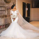 Dress 2025 New Banquet Birthday Dress Party Adult Ball Dress