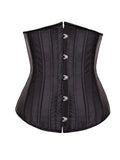 Gothic 26 Steel Bones Fitness Waist