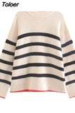 Pullovers Women