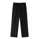 New Textured Double-Dipped Jacket 5427743 Pants