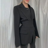 New Fashion Body Dress