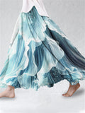 And Autumn 2025 3D Digital Printed Z