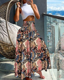 New Fashion Body Dress