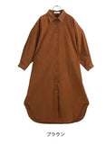 Plus Size Summer Shirt Dress Pink Evening Kaftan Vintage Dress Party Oversize Long Beach Women Dresses Robe Vestido