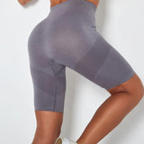 Waist Seamless Leggings for Women Workout Gym Legging Push Up Super Stretchy Fitness Leggings Jogging
