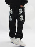 Myers Baggy