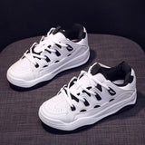 Graduation party Summer Casual Sneakers Women Canvas Shoes men Fashion High Top Women Shoes Students Vulcanize Shoes Flats 2020 Spring