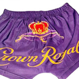 New Women Shorts Letter Print Shorts 2023 Summer Casual High Waist Short Pants Hot Sale Sports Daily Shorts