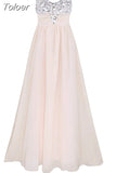 Philosophy Solid Straight elegant Women Dress Spaghetti Strap Femle Strapless Party Sequined Sexy Dress pink Long