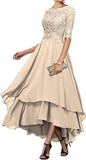 Dress 2025 New Banquet Birthday Dress Party Adult Ball Dress