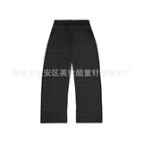 New Casual Fashion Clothed Sweater Sweater Solid Color Loose