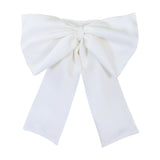 D335women Tops Women's Sexy Bow Wrapped In Breast African Braided Short Top