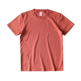 Men Harajuku T Shirt Hip Hop Brand Mens Fashion Summer Casual T Shirt 100% Cotton T-Shirts