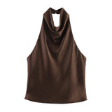 Women's Autumn And Winter Temperament Light Fashion New Party Squin Mini