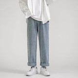 Boy Washed Baggy