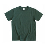 Men Harajuku T Shirt Hip Hop Brand Mens Fashion Summer Casual T Shirt 100% Cotton T-Shirts