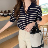 2021 New Summer T Shirt Women Elasticity Oversized T-Shirt Woman Clothes Female Tops Short sleeve Women's tube top