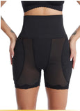 Lifter Slimming Control High Waist Faja