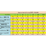 Women Jeans High Waisted Straight Skinny Stretchy Pant Streetwear Ladies Hole Washed Bandage Denim Pencil Pants Trousers