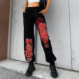 Knitted Cropped Cardigans for Women Korean Buttoned Oversized Sweater Fashion Autumn 2020 Women's Clothing V-Neck