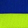 Graduation party Push Up Bikini Set Women's Swimsuit 2022 New High Waist Swimwear Ribbed Biquini Sexy Brazilian Bikini Bathing Suit