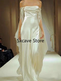 Boho Beach Stain Midi Dress Party Women Evening Design Long Sleeve Slim Elegant Bodycon Dress One Piece Dress Korea